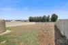 68 Tulipwood Crescent, Tamworth, NSW 2340-Image