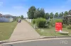 68 Tulipwood Crescent, Tamworth, NSW 2340-Image