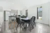 68 Tulipwood Crescent, Tamworth, NSW 2340-Image