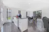 68 Tulipwood Crescent, Tamworth, NSW 2340-Image