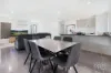 68 Tulipwood Crescent, Tamworth, NSW 2340-Image