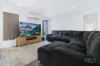 68 Tulipwood Crescent, Tamworth, NSW 2340-Image