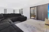 68 Tulipwood Crescent, Tamworth, NSW 2340-Image