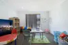 68 Tulipwood Crescent, Tamworth, NSW 2340-Image