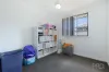 68 Tulipwood Crescent, Tamworth, NSW 2340-Image