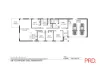 68 Tulipwood Crescent, Tamworth, NSW 2340-Floorplan