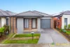 68 Twain Way, Fraser Rise, Vic 3336