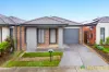 68 Twain Way, Fraser Rise, Vic 3336