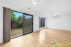 68 Twain Way, Fraser Rise, Vic 3336-Image