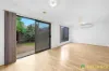 68 Twain Way, Fraser Rise, Vic 3336-Image