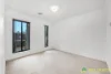 68 Twain Way, Fraser Rise, Vic 3336-Image