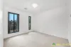 68 Twain Way, Fraser Rise, Vic 3336-Image