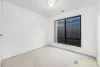 68 Twain Way, Fraser Rise, Vic 3336-Image
