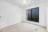 68 Twain Way, Fraser Rise, Vic 3336-Image
