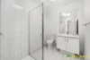 68 Twain Way, Fraser Rise, Vic 3336-Image