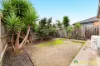 68 Twain Way, Fraser Rise, Vic 3336-Image