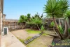 68 Twain Way, Fraser Rise, Vic 3336-Image