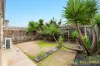 68 Twain Way, Fraser Rise, Vic 3336-Image