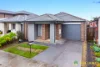 68 Twain Way, Fraser Rise, Vic 3336-Image