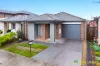 68 Twain Way, Fraser Rise, Vic 3336-Image