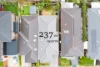68 Twain Way, Fraser Rise, Vic 3336-Image
