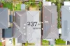 68 Twain Way, Fraser Rise, Vic 3336-Image