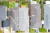 68 Twain Way, Fraser Rise, Vic 3336-Image