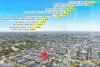 68 Twain Way, Fraser Rise, Vic 3336-Image