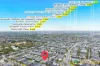 68 Twain Way, Fraser Rise, Vic 3336-Image