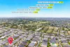 68 Twain Way, Fraser Rise, Vic 3336-Image