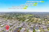 68 Twain Way, Fraser Rise, Vic 3336-Image