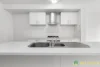68 Twain Way, Fraser Rise, Vic 3336-Image