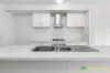 68 Twain Way, Fraser Rise, Vic 3336-Image