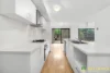 68 Twain Way, Fraser Rise, Vic 3336-Image
