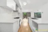 68 Twain Way, Fraser Rise, Vic 3336-Image