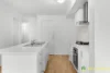 68 Twain Way, Fraser Rise, Vic 3336-Image