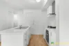 68 Twain Way, Fraser Rise, Vic 3336-Image