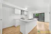 68 Twain Way, Fraser Rise, Vic 3336-Image
