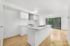 68 Twain Way, Fraser Rise, Vic 3336-Image