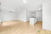 68 Twain Way, Fraser Rise, Vic 3336-Image