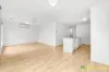 68 Twain Way, Fraser Rise, Vic 3336-Image