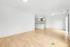 68 Twain Way, Fraser Rise, Vic 3336-Image