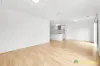 68 Twain Way, Fraser Rise, Vic 3336-Image