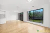 68 Twain Way, Fraser Rise, Vic 3336-Image