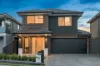 68 Twenty Eighth Avenue, Austral, NSW 2179