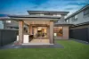 68 Twenty Eighth Avenue, Austral, NSW 2179-Image