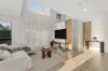 68 Twenty Eighth Avenue, Austral, NSW 2179-Image