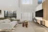 68 Twenty Eighth Avenue, Austral, NSW 2179-Image