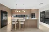 68 Twenty Eighth Avenue, Austral, NSW 2179-Image