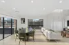 68 Twenty Eighth Avenue, Austral, NSW 2179-Image